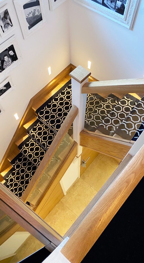 NJB Staircase Solutions